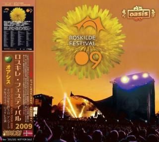 OASIS(オアシス) レア音源多数! コレクターズCD,DVD通販 OASIS(オアシス) レア音源多数! コレクターズCD,DVD通販