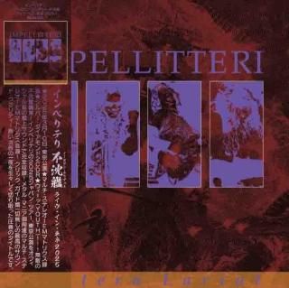others - コレクターズCD,DVD通販 BEATNIKGROOVE.COM (We can
