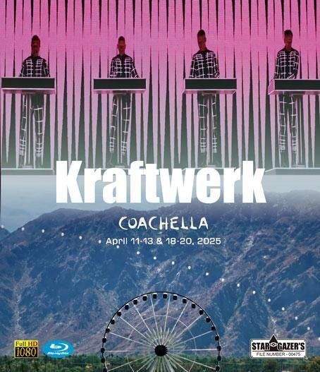 コレクターズCD,DVD通販 BEATNIKGROOVE.COM (We can ship overseas)
