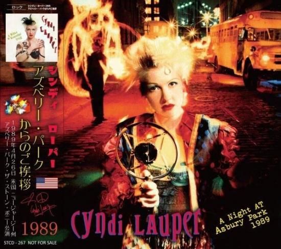 コレクターズCD,DVD通販 BEATNIKGROOVE.COM (We can ship overseas)