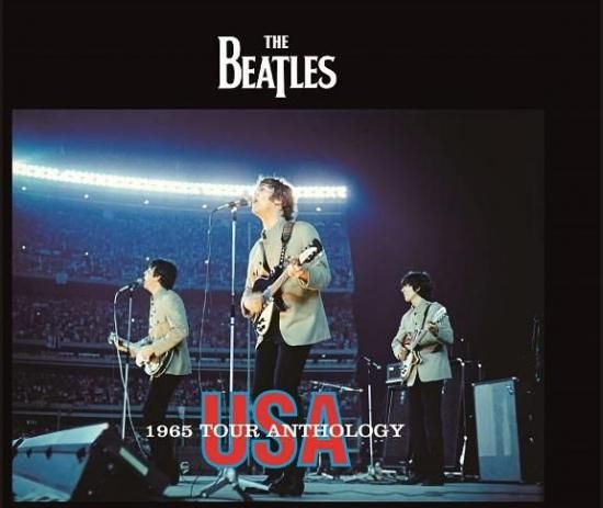 洋楽 BEATLES NORTH AMERICAN TOUR 1965 2CD2DVD IMG_0532_1024x.jpg?v=1721317666