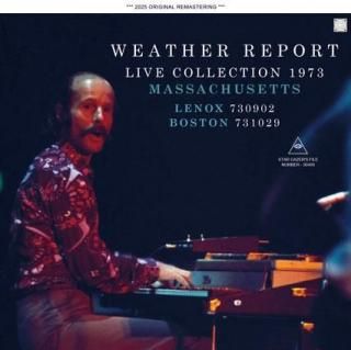 JAZZ / FUSION レア音源多数！ コレクターズCD,DVD通販