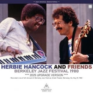 JAZZ / FUSION レア音源多数！ コレクターズCD,DVD通販