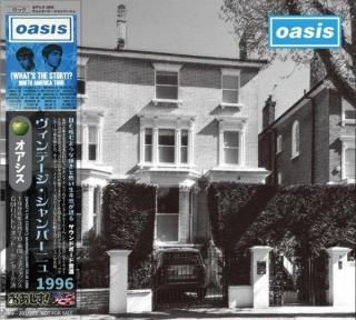 OASIS（オアシス） レア音源多数！ コレクターズCD,DVD通販
