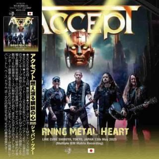 others - コレクターズCD,DVD通販 BEATNIKGROOVE.COM (We can