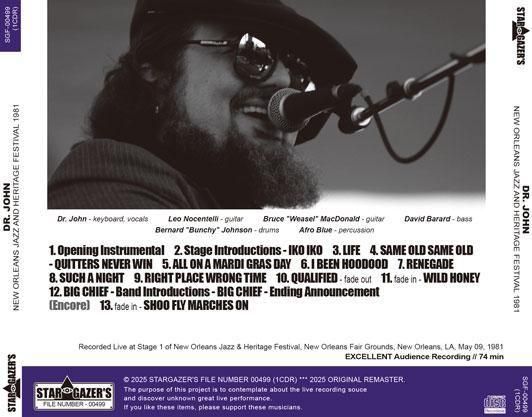 洋楽 John Brunious & New Orleans Jazz John Brunious Discography: Vinyl, CDs, & More | Discogs