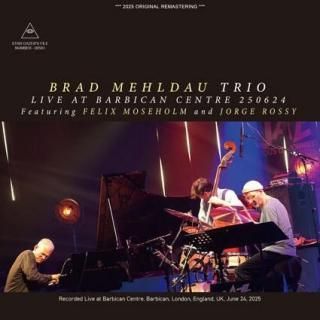 ジャズ・ボーカル CD コレクション 52枚 JAZZ / FUSION レア音源多数！ コレクターズCD,DVD通販
