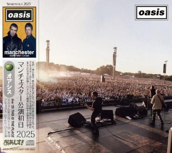R*0様 1989/1991 マンチェスター シティ ホーム oasis オアシ Oasis オアシス マンチェスターシティ Brother 1989/1991 - メルカリ
