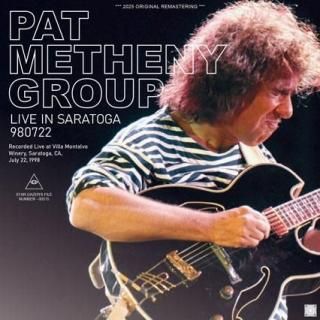 JAZZ / FUSION レア音源多数！ コレクターズCD,DVD通販