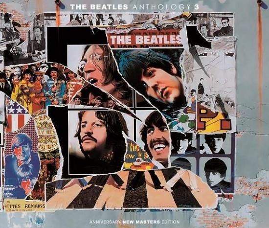 【限定品】The Beatles リミテッドエディション 3 限定品】The Beatles リミテッドエディション 3 Beatles