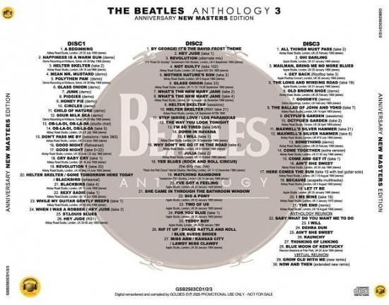 beatles program (コンサートプログラム3点セット送料込み!!) beatles program (コンサートプログラム3点セット送料込み