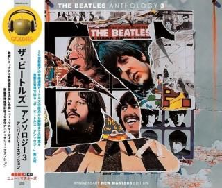 BEATLES（ビートルズ） レア音源多数！ コレクターズCD,DVD通販