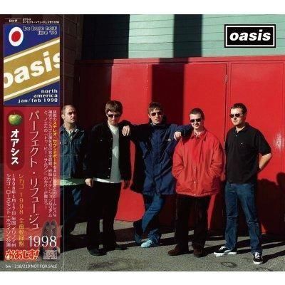コレクターズCD,DVD通販 BEATNIKGROOVE.COM (We can ship overseas)