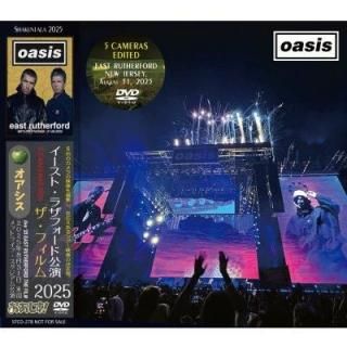 OASIS（オアシス） レア音源多数！ コレクターズCD,DVD通販