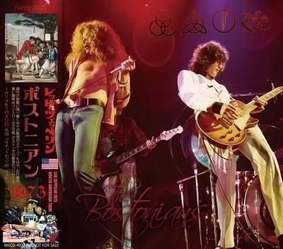 コレクターズCD,DVD通販 BEATNIKGROOVE.COM (We can ship overseas)