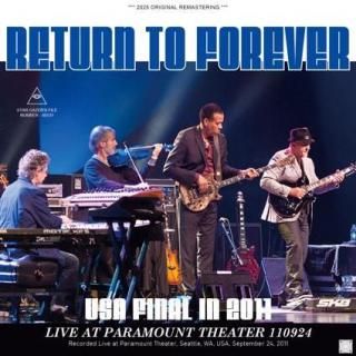 JAZZ / FUSION レア音源多数！ コレクターズCD,DVD通販