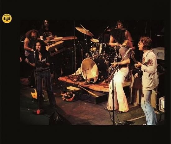 邦楽 ENDON / BODIES I II III LP ENDON / BODIES I II III LP