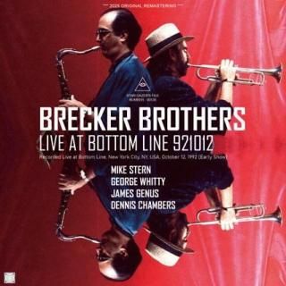 JAZZ / FUSION レア音源多数！ コレクターズCD,DVD通販