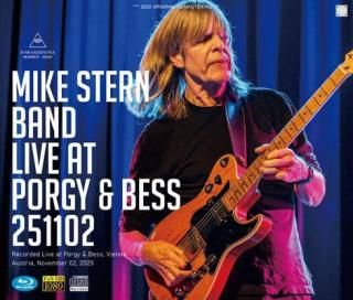 JAZZ / FUSION レア音源多数！ コレクターズCD,DVD通販