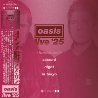 OASIS（オアシス） レア音源多数！ コレクターズCD,DVD通販