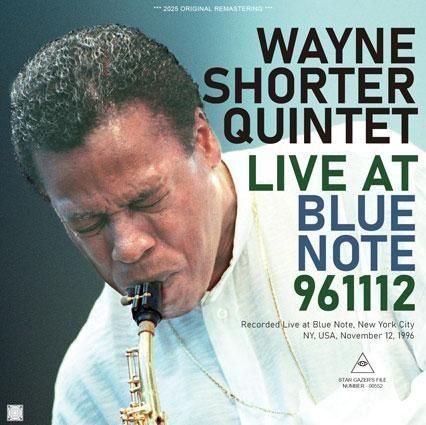 コレクターズCD,DVD通販 BEATNIKGROOVE.COM (We can ship overseas)