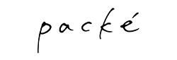 橋本パッケ Packe【公式】|箱と袋のセレクトショップ