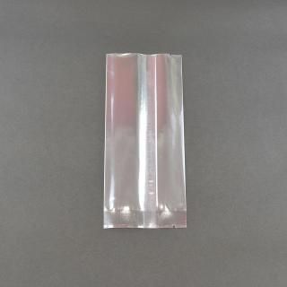 եʥ󥷥 硡70175500ꡡ16.71