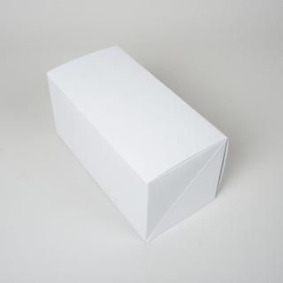 ̵ϥ륱ȢH110200ꡡ154.75