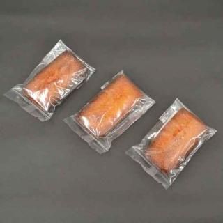 եʥ󥷥  65150ʎގ100ꡡ15.50