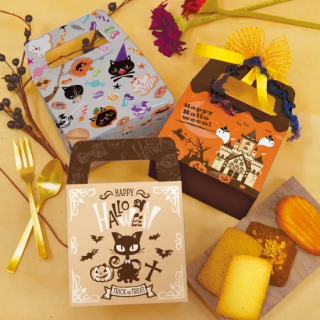 ϥ󻰳ȢTrickCat)5硡166.00