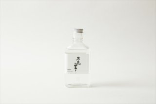 180ml - 五島列島酒造