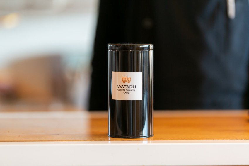 人気No.1 さとふるふるさと納税 関市 S50-02 カフェ アダチ 高級コーヒー豆4ヶ月定期便 1ヶ月1袋発送 100g×4袋 