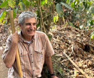 El SalvadorSan Pabloࡡåɡ濼ꡡ