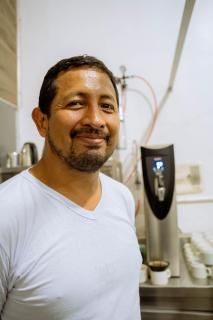 ColombiaEl Procesoࡡåɡꡡ