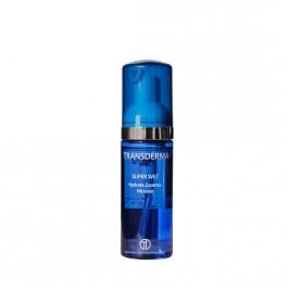 TRANSDERMA SUPER WETȥ󥹥 ѡåȡࡼ 60mL