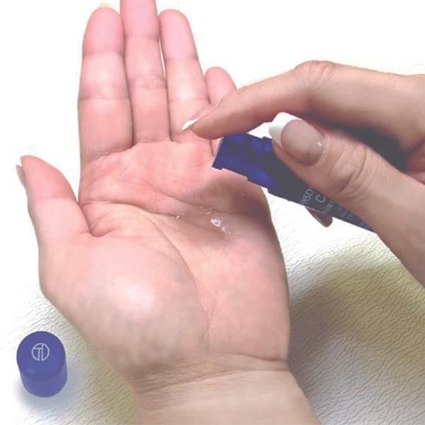 Amazon | トランスダーマC 30ml | Transderma(トランスダーマ