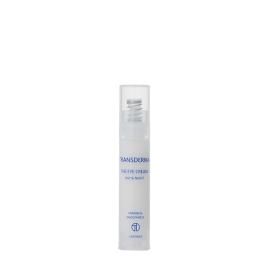 TRANSDERMA THE EYE CREAMȥ󥹥  ꡼ ڥȥåʸѡˡ