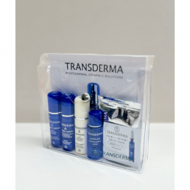 <img class='new_mark_img1' src='https://img.shop-pro.jp/img/new/icons31.gif' style='border:none;display:inline;margin:0px;padding:0px;width:auto;' />ȥ󥹥ޡե륻å