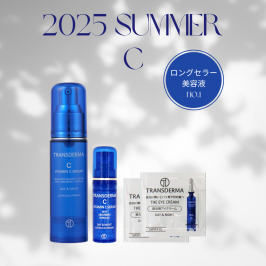 <img class='new_mark_img1' src='https://img.shop-pro.jp/img/new/icons2.gif' style='border:none;display:inline;margin:0px;padding:0px;width:auto;' />TRANSDERMA 2025ޡꥭå C