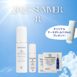 <img class='new_mark_img1' src='https://img.shop-pro.jp/img/new/icons2.gif' style='border:none;display:inline;margin:0px;padding:0px;width:auto;' />TRANSDERMA 2025ޡꥭå R