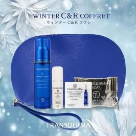 <img class='new_mark_img1' src='https://img.shop-pro.jp/img/new/icons14.gif' style='border:none;display:inline;margin:0px;padding:0px;width:auto;' />TRANSDERMA 󥿡C &ҥե