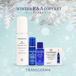 <img class='new_mark_img1' src='https://img.shop-pro.jp/img/new/icons14.gif' style='border:none;display:inline;margin:0px;padding:0px;width:auto;' />TRANSDERMA  󥿡ҡե