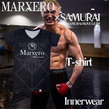 商品ラインナップ - SAMURAI MOVE GEAR（サムライムーブギア