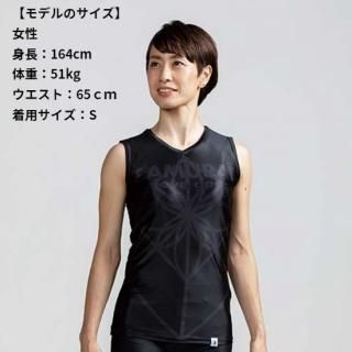 インナー商品 - SAMURAI MOVE GEAR(サムライムーブギア)“着る インナー商品 - SAMURAI MOVE GEAR(サムライムーブギア)“着る