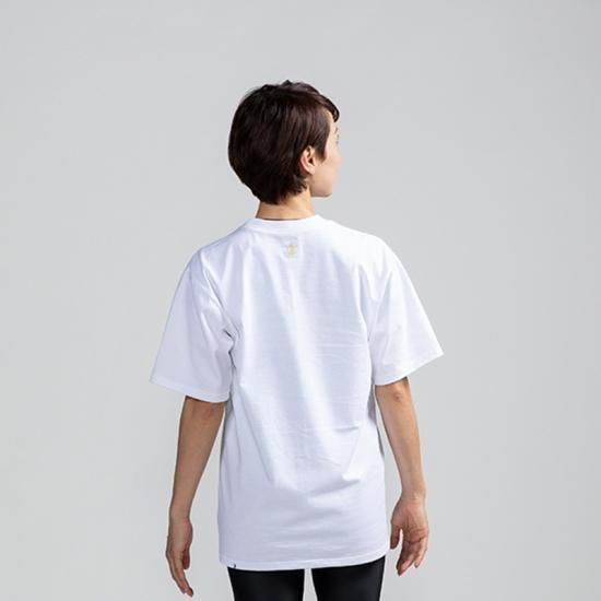 半袖Tシャツ コットンor ポリエステル