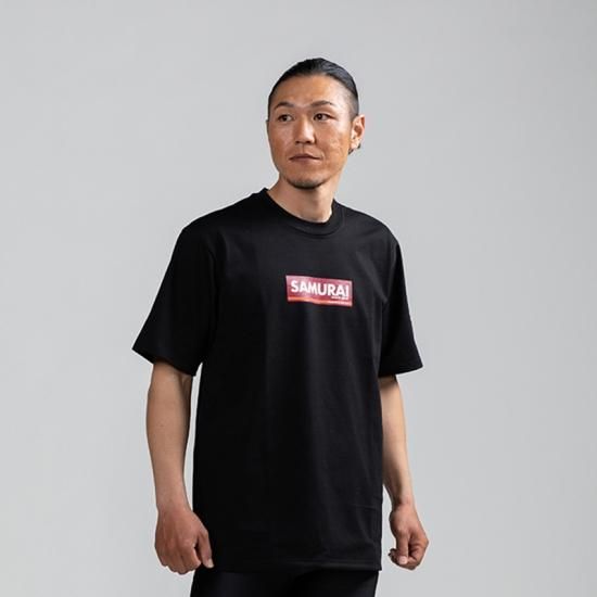 ポリエステル縮絨 ねじれ半袖シャツ buy240219_3_sty2.jpg