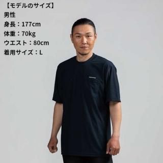 シャツ商品 - SAMURAI MOVE GEAR(サムライムーブギア)“着る シャツ商品 - SAMURAI MOVE GEAR(サムライムーブギア)“着る