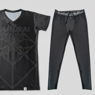 セットアップ商品 - SAMURAI MOVE GEAR（サムライムーブギア