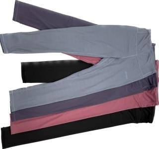 商品ラインナップ - SAMURAI MOVE GEAR（サムライムーブギア