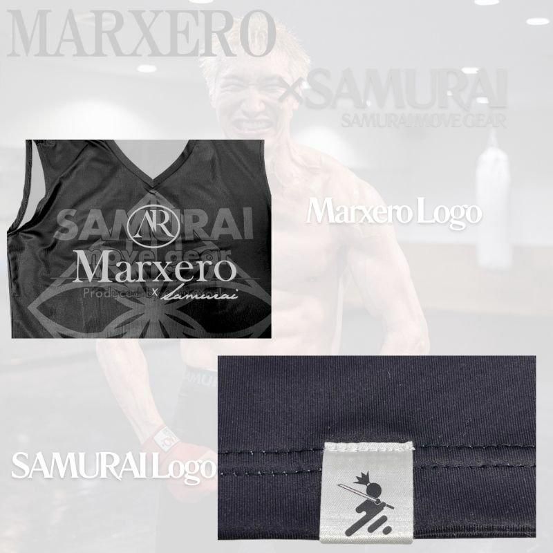 ☆コラボ商品☆ AKM✖️Russeluno セットアップ ラッセルノ 新品 ラッセルノ セットアップ モックネック ハーフパンツ